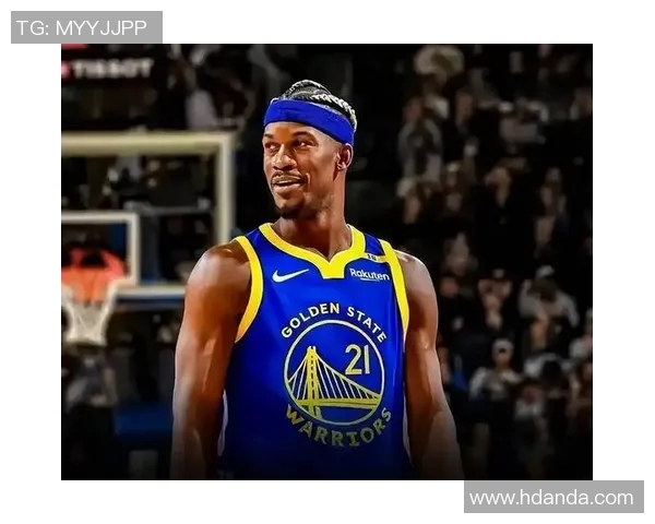 NBA新赛季25大球星评选揭晓谁将成为第二小前锋的最佳人选