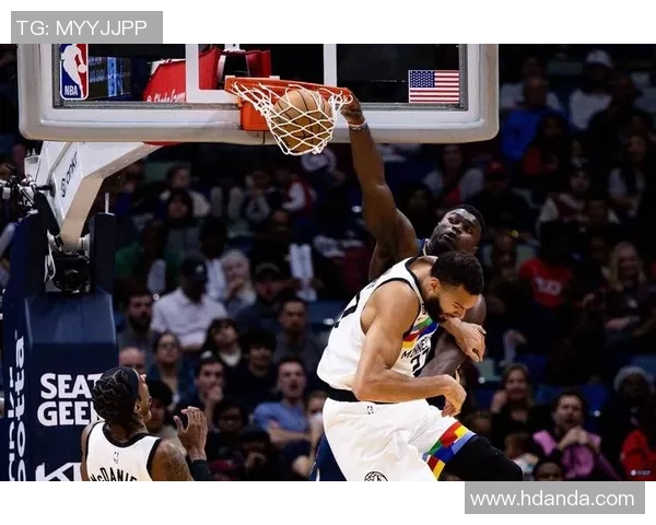 他在NBA的两次进球之间相隔2754天的传奇故事