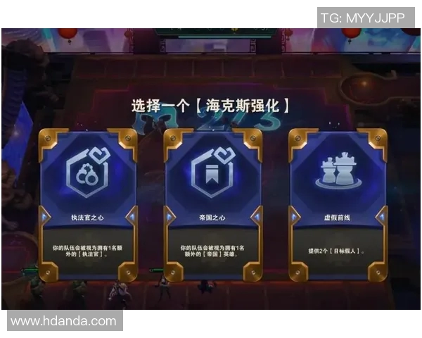 塞克斯顿分享赛季心态：能量传递与活力注入的坚持之道