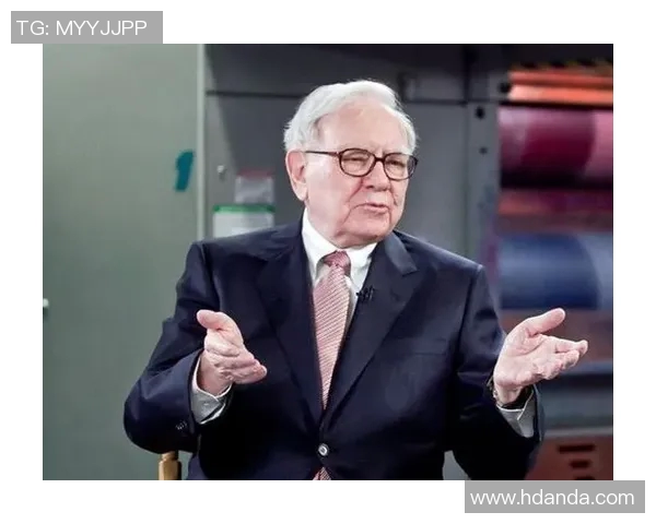 利物浦名宿芬南遭遇破产危机与兄弟投资房地产法律纠纷困扰