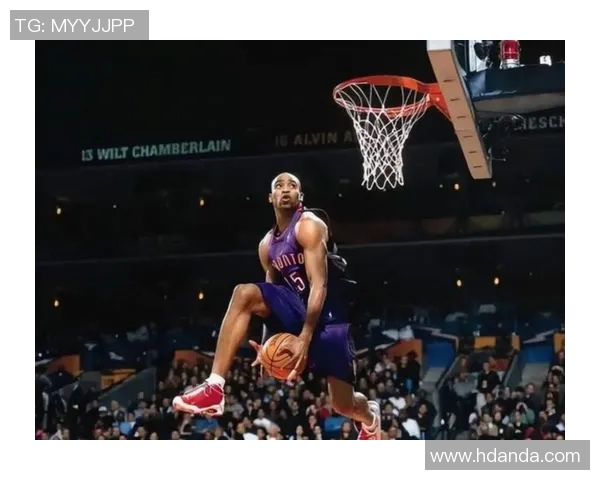 文班亚马半场表现抢眼8中4斩获15分5篮板3助攻1抢断4盖帽展现统治力 文班亚马半场表现抢眼8中4斩获15分5篮板3助攻1抢断4盖帽展现统治力