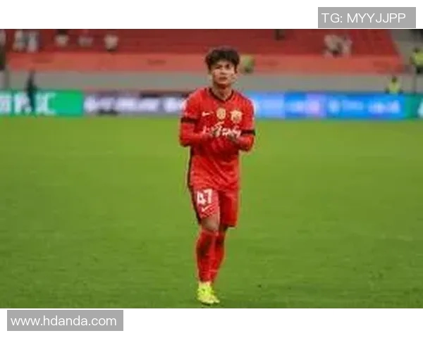 王晓瑞透露玉昆与上海希望之星接洽中并非蒯纪闻而是国产中锋球员