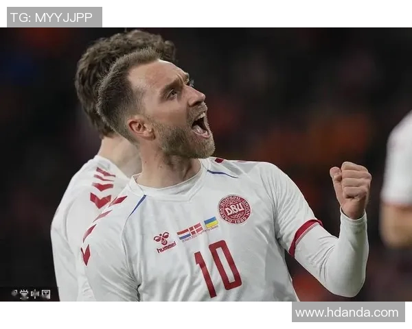 越老越妖！33岁埃里克森精彩助攻让对手晕头转向回放镜头惊艳全场