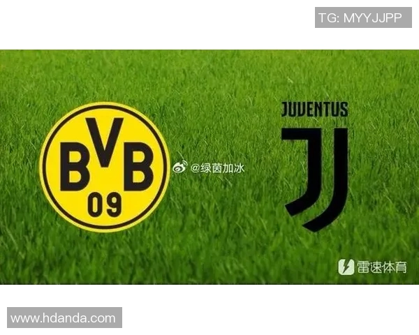 尤文图斯和多特蒙德关注拜仁18岁边锋利奇纳合同明夏到期情况