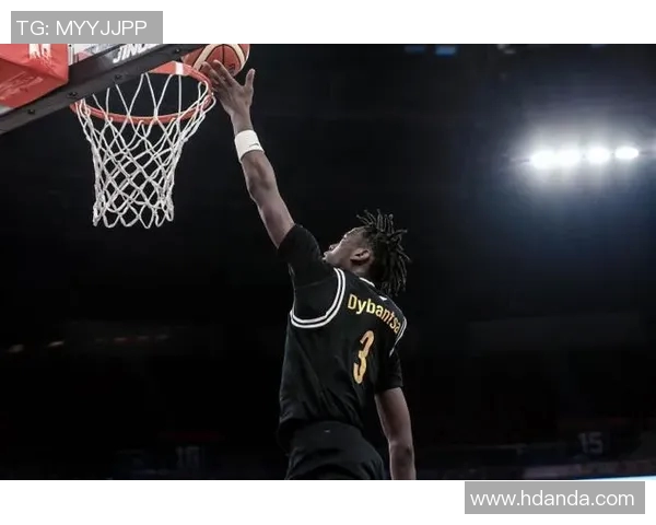 NBA冠军夹克设计大师为迪班萨量身定制独特夹克展现非凡风采