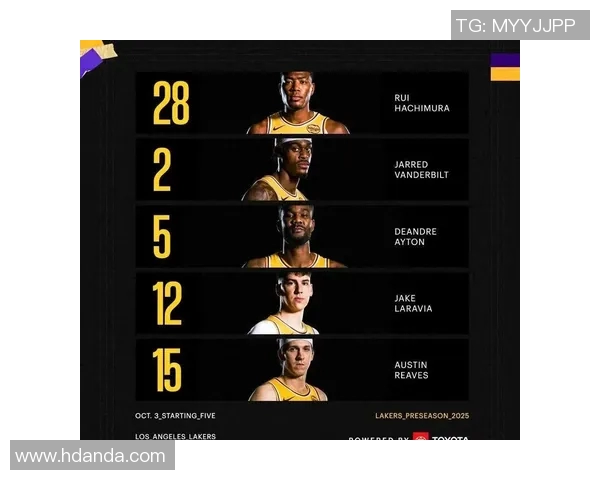 卧龙凤雏组合再现赛场风采美媒调侃艾顿与布朗尼的精彩对决