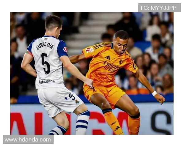 姆巴佩调侃点球小伎俩：下次要更隐蔽让对手难以察觉