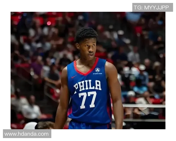 埃奇库姆专注胜利不在乎他人比较展现坚定信念