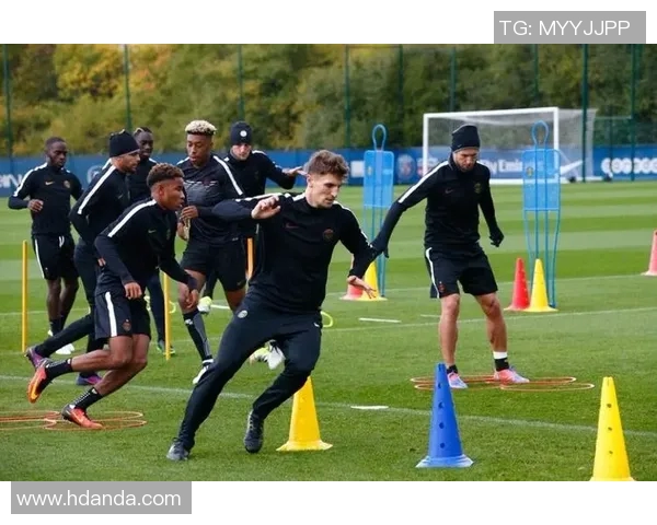 摩纳哥欲邀莫塔执教但其对计划持怀疑态度