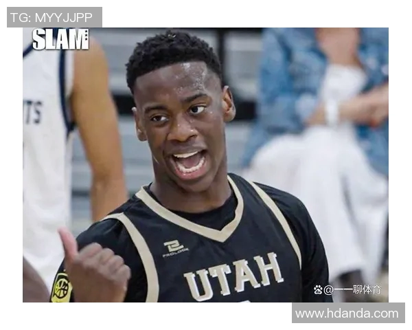 NBA冠军夹克设计大师为迪班萨量身定制独特夹克展现非凡风采 NBA冠军夹克设计大师为迪班萨量身定制独特夹克展现非凡风采