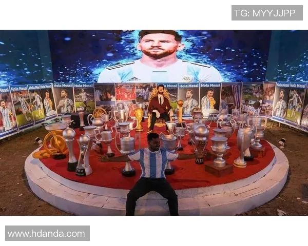 印度球迷激动分享亲历梅西时刻孟买赛事组织令人称赞 印度球迷激动分享亲历梅西时刻孟买赛事组织令人称赞