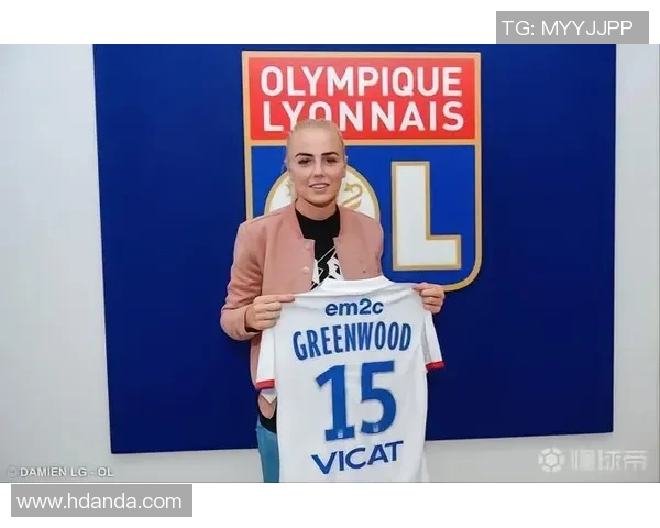 切尔西女足队长米莉布赖特宣布退役因无法兼顾职业与生活