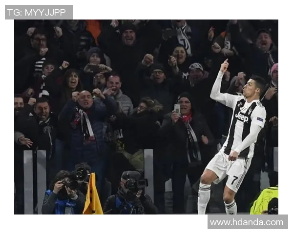 尤文图斯归途艰难机场跑道结冰导致多次航班延误 尤文图斯归途艰难机场跑道结冰导致多次航班延误