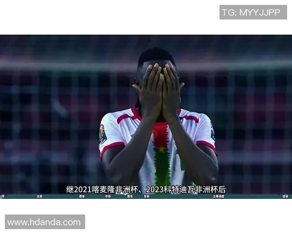 摩洛哥非洲杯大名单公布阿什拉夫迪亚斯马兹拉维领衔布努入选 摩洛哥非洲杯大名单公布阿什拉夫迪亚斯马兹拉维领衔布努入选