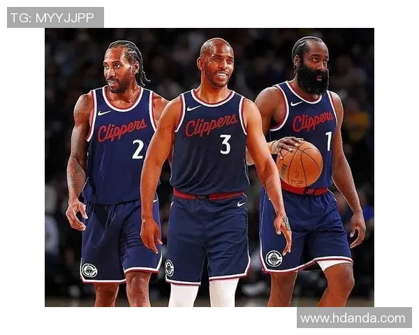 快船季前赛首战阵容更新比尔缺席其他球员全力出战龙狮