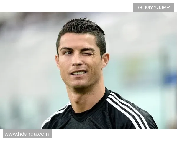 姆巴耶宣布更换经纪人将加入姆巴佩团队开启新篇章 姆巴耶宣布更换经纪人将加入姆巴佩团队开启新篇章