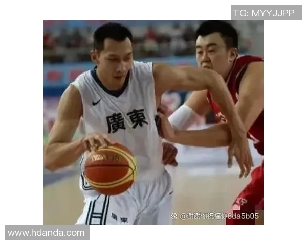 热身赛广东全运男篮战胜美国肯尼哈奇胡明轩砍下15分赵睿贡献13分 热身赛广东全运男篮战胜美国肯尼哈奇胡明轩砍下15分赵睿贡献13分