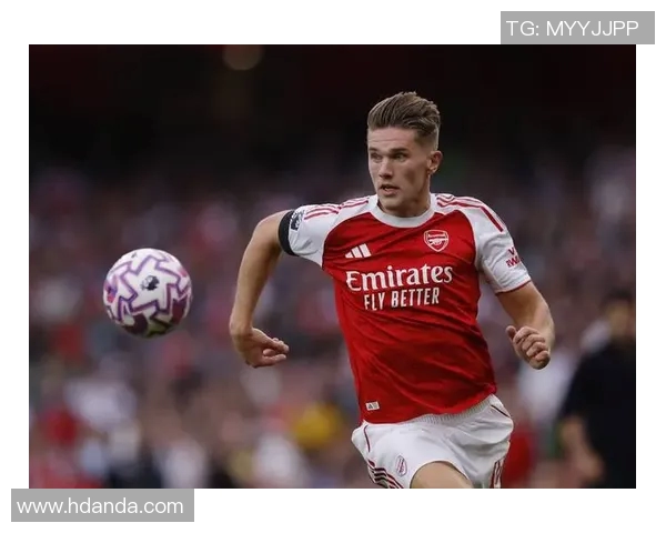 英超金靴赔率更新哈兰德领跑约克雷斯紧随其后