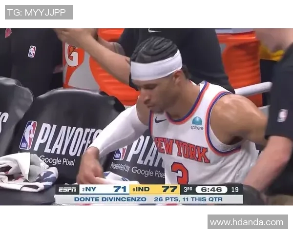 德尔加多错失反击机会被替换下场情绪低落引发关注