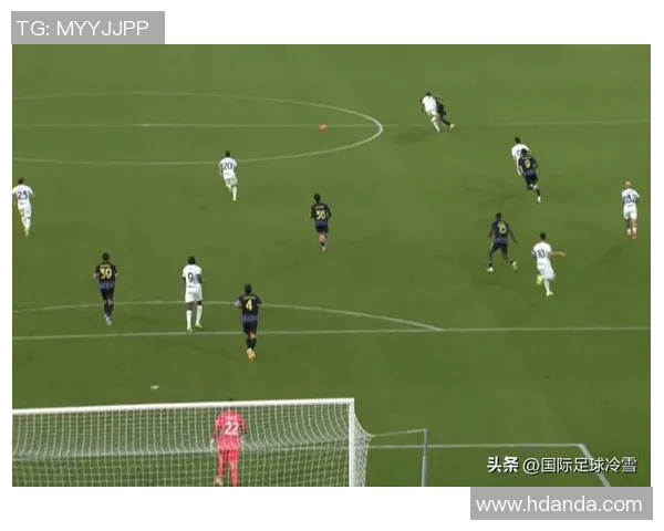 维卡里奥选择离开热刺重返意甲经纪人与国米展开接触