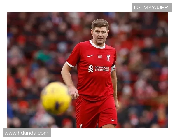 流浪者解雇马丁或请回杰拉德重振士气安抚球迷情绪