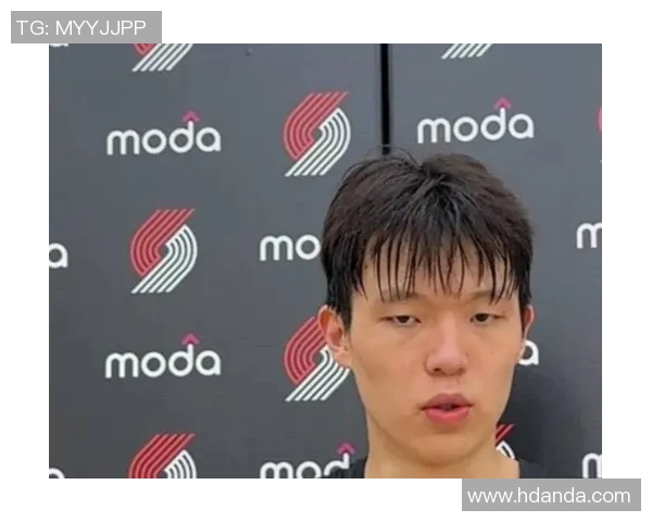 杨瀚森面临四大挑战：频繁犯规速度不足失误频繁与克林根配合不佳