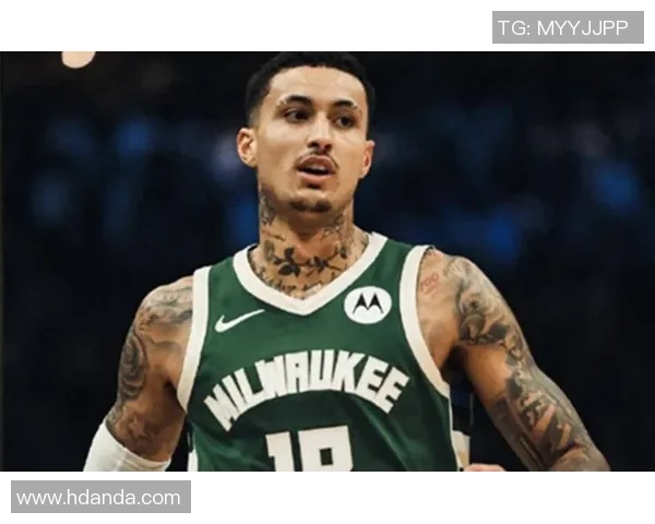 里弗斯期待库兹马提升投篮选择能力强调奇才时期的随意投篮习惯