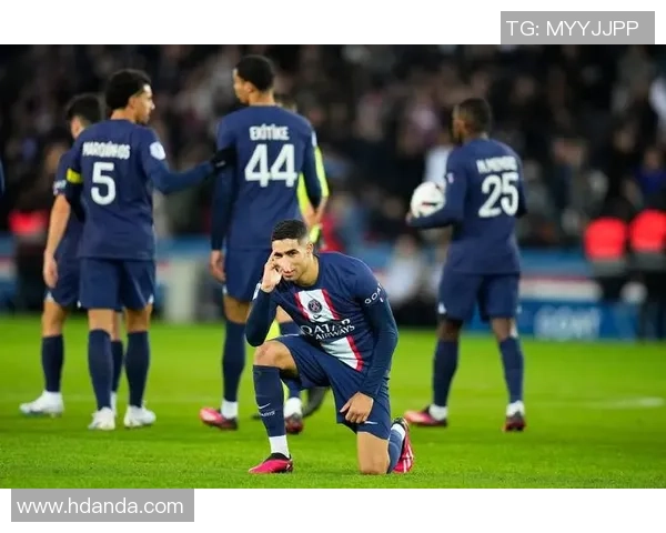 欧冠分析巴萨战胜巴黎枪手与曼城双双取胜尤文与药厂意外失分