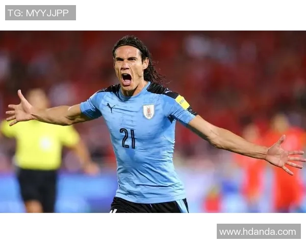 米兰老板卡迪纳莱因特殊贡献获意大利国籍政府批准