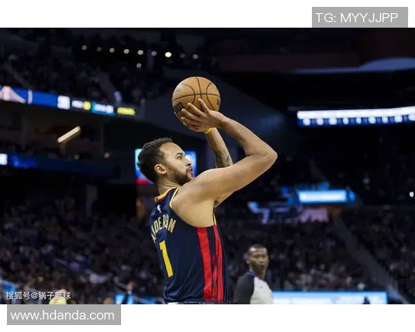 科尔坦言本赛季表现不佳球队屡屡失利但依然相信天赋足以赢得比赛