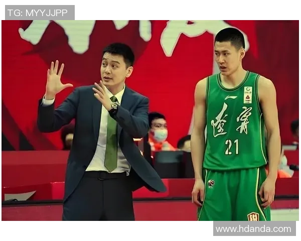 辽宁U22男篮因禁赛球员人数过多未能凑齐阵容取消备战计划