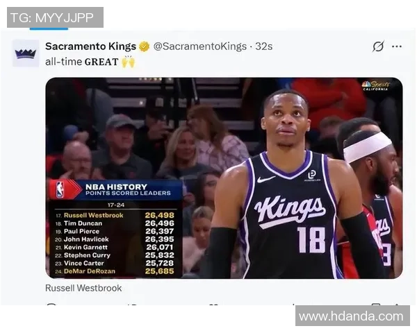 湖人自媒体热情预告明日对决威少精彩赛事等你来见证