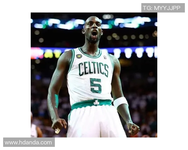 蒙蒂称赞罗伊年轻无弱点比肩邓肯的全能表现令人惊叹