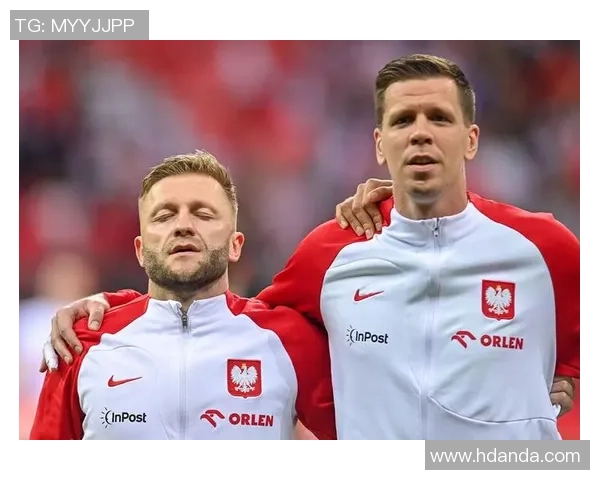 波兰美食对决西班牙海鲜饭什琴斯尼称猪肉排更胜一筹