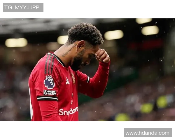 利物浦夏窗计划免签格伊因傲慢失良机曼城乘虚而入