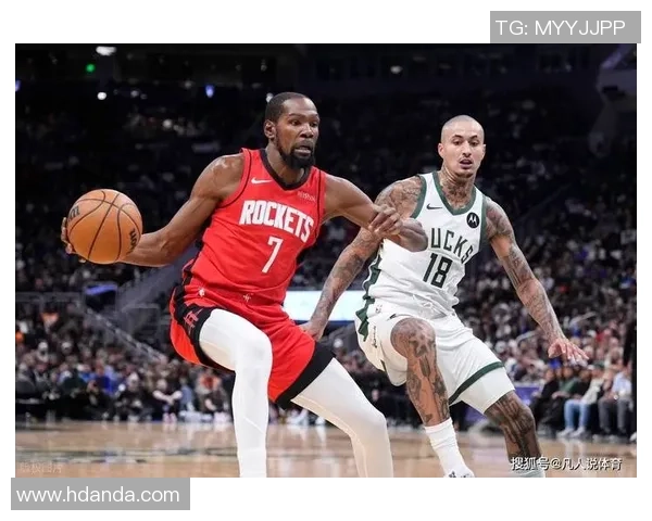 SGA巧妙造犯规杜兰特误判起跳时机展现篮球智慧