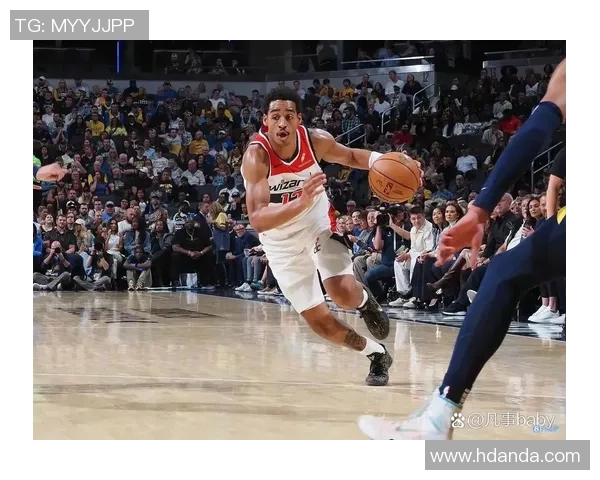 奇才队的摆烂策略引发关注快船与鹈鹕的表现究竟在干什么呢