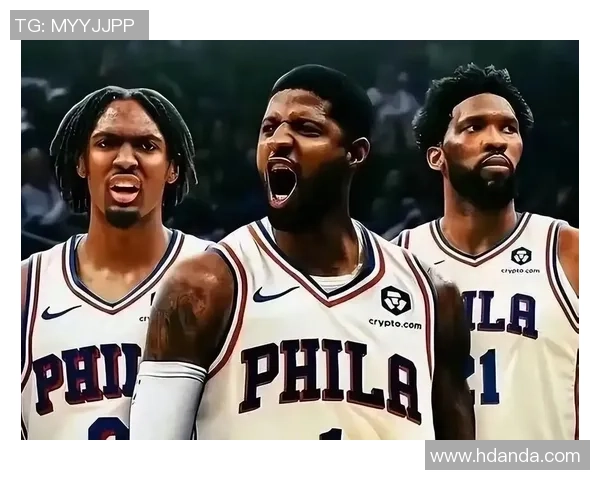 76人对阵黄蜂首发阵容解析马克西与恩比德领衔出战