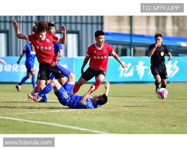 中乙山西队代理主帅因踩踏事件被停赛四场并罚款两万元