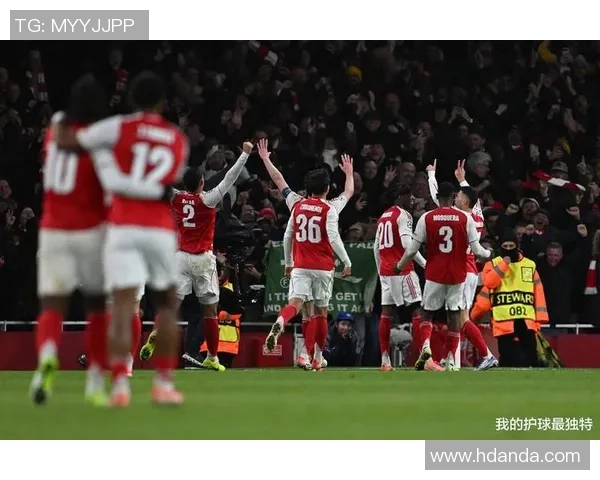 塔:凯恩在防守中的贡献被忽视诺伊尔的存在让人倍感安心 塔:凯恩在防守中的贡献被忽视诺伊尔的存在让人倍感安心