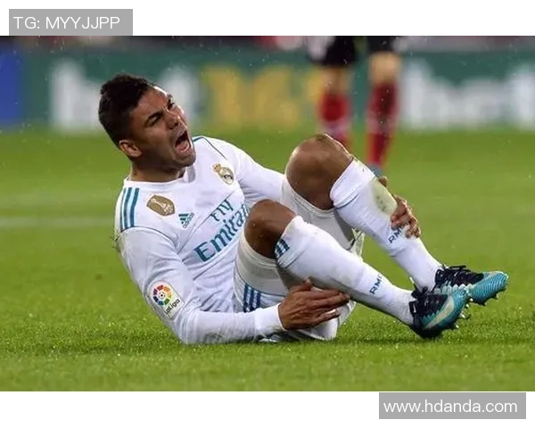 巴萨与格伊未有联系双方经济分歧明显影响转会进程