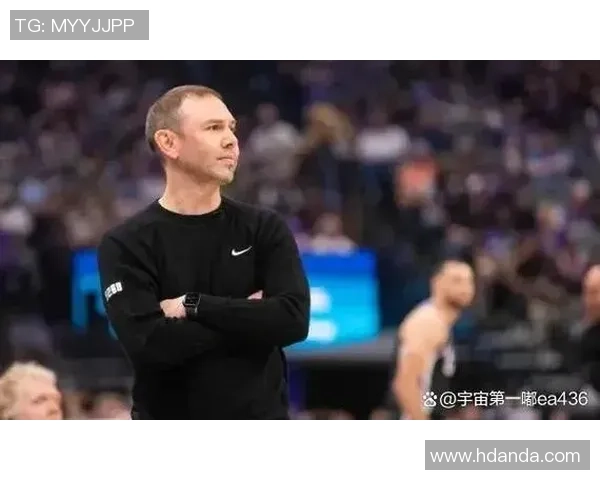 小阿德尔曼透露戈登出场时长超预期老里率先打破字母限制 小阿德尔曼透露戈登出场时长超预期老里率先打破字母限制