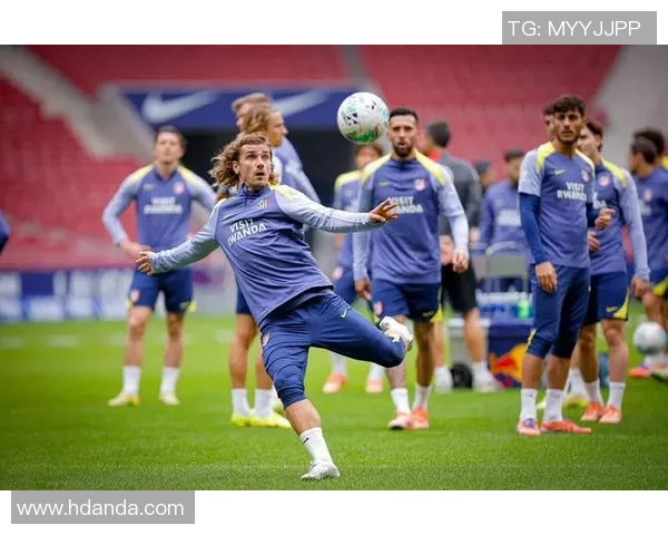 枪手与马竞荣誉对比分析国内成就优于欧战表现差异明显 枪手与马竞荣誉对比分析国内成就优于欧战表现差异明显