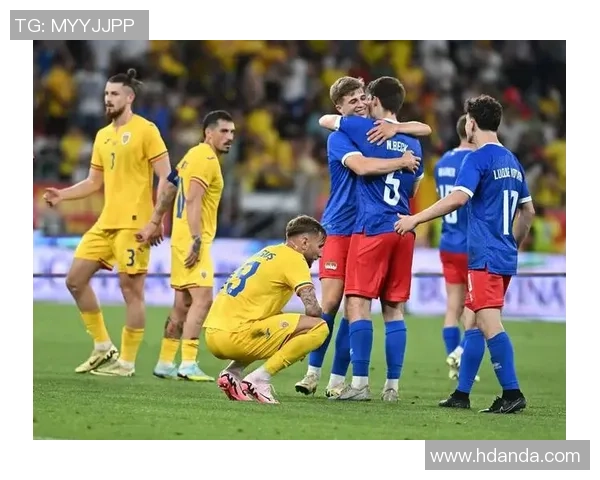 斯宾塞上半场传球全成功25次助力球队对阵威尔士取得完美表现 斯宾塞上半场传球全成功25次助力球队对阵威尔士取得完美表现