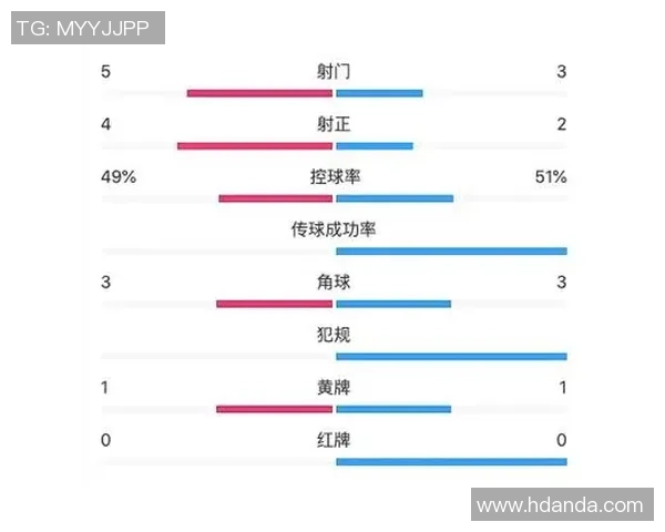 木塔力甫在熊猫杯中坚定信念:面对命运洪流我选择勇往直前 木塔力甫在熊猫杯中坚定信念:面对命运洪流我选择勇往直前