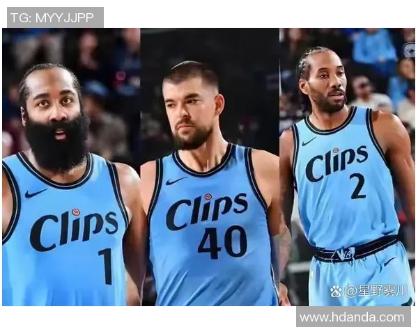 西部球队实力提升明显竞争加剧未来赛季值得期待