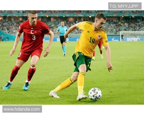 法甲分析:马赛客场争胜欧塞尔力争保持不败纪录 法甲分析:马赛客场争胜欧塞尔力争保持不败纪录