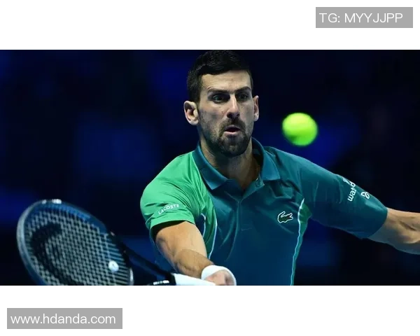 科林斯表示将以积极心态迎接比赛感恩每天能以良好状态出战