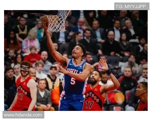 独行侠遭遇三连败浓眉伤愈归队明日对阵76人迎战机会 独行侠遭遇三连败浓眉伤愈归队明日对阵76人迎战机会