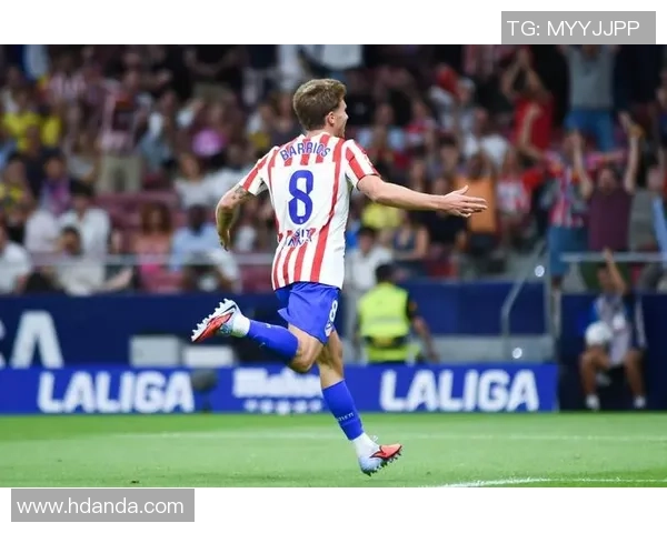 皇马公布对阵阿拉维斯大名单姆巴佩领衔维尼修斯赫伊森同场竞技